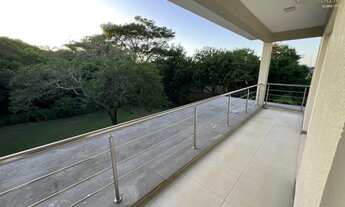 Imagem 6: Mansão Aconchegante e com Muita Privacidade no Bosques de Atlântida