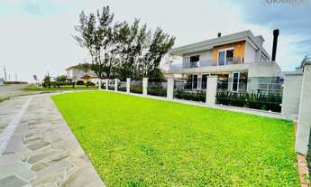 Imagem: A Mais Linda Mansão a Venda de Atlantida