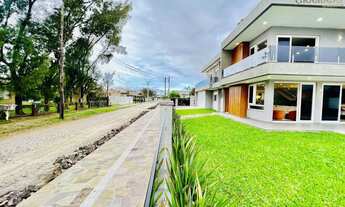 Imagem 4: A Mais Linda Mansão a Venda de Atlantida Luxo Requinte e Bom Gosto