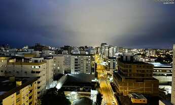 Imagem 7: Apartamento de 3 Dormitórios com vista para o mar e serra