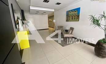 Imagem: Apartamento em Capão da Canoa com dois