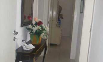 Imagem 5: Apartamento em Capão da Canoa com dois dormitórios, terraço