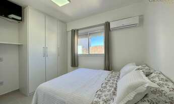 Imagem: Oportunidade única vista parcial para o