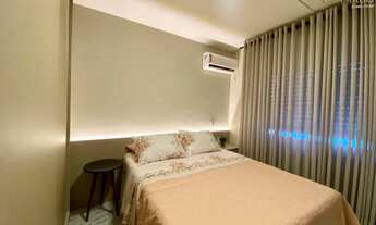 Imagem: Apartamento na Praça Flavio Boianovsky