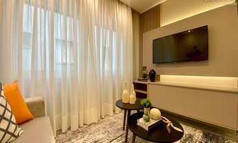 Imagem 7: Apartamento na Praça Flavio Boianovsky 2 dorm com box!!!