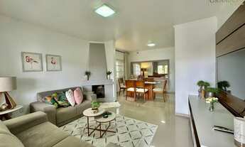 Imagem 4: Casa de 3 dormitórios com piscina em xangri-Lá