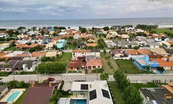 Imagem 5: Casa de 3 dormitórios com piscina em xangri-Lá