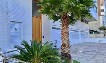 Imagem 6: Apto dos Sonhos com Vista Para o Mar Condições de Até 36 x Para Pagar