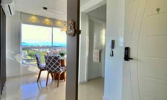 Imagem 5: Apto dos Sonhos com Vista Para o Mar Condições de Até 36 x Para Pagar