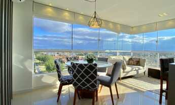 Imagem 7: Apto dos Sonhos com Vista Para o Mar Condições de Até 36 x Para Pagar