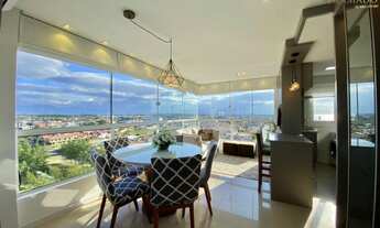 Imagem: Apto dos Sonhos com Vista Para o Mar Condições