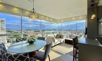 Imagem 4: Apto dos Sonhos com Vista Para o Mar Condições de Até 36 x Para Pagar