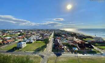 Imagem 3: Apto dos Sonhos com Vista Para o Mar Condições de Até 36 x Para Pagar