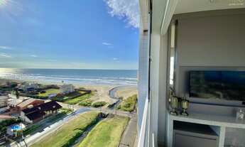 Imagem 2: Apto dos Sonhos com Vista Para o Mar Condições de Até 36 x Para Pagar