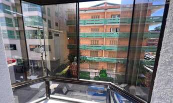 Imagem: Proprietário enlouqueceu somente este mês