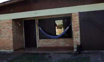 Imagem: Casa de 3 Dormitórios em Atlântida