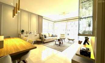 Imagem 5: Apartamento de 3 Dormitórios com suite 2 box Bairro Navegantes