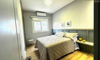 Imagem 7: Apartamento de 3 Dormitórios com suite 2 box Bairro Navegantes