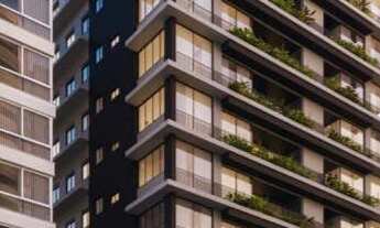 Imagem 3: Loft a venda Bairro Navegantes ( Capão da canoa