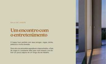 Imagem 6: Loft a venda Bairro Navegantes ( Capão da canoa