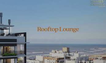 Imagem: Loft a venda Bairro Navegantes ( Capão