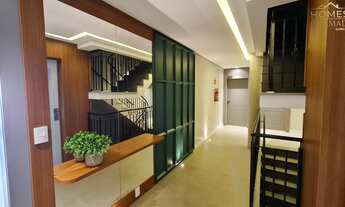 Imagem: OPORTUNIDADE no Centro de GRAMADO RS