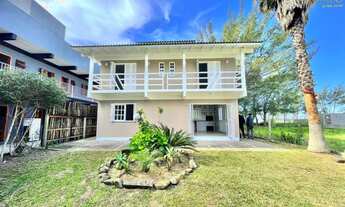 Imagem 3: Vista p/ o Mar | Poucos metros da Praia