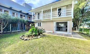 Imagem 4: Vista p/ o Mar | Poucos metros da Praia