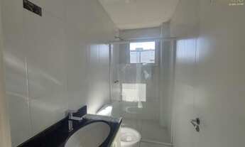 Imagem 7: Aproveite!! Apartamento de 2 dormitórios com suite Prédio Novo!!