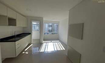 Imagem 3: Aproveite!! Apartamento de 2 dormitórios com suite Prédio Novo!!