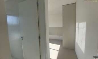 Imagem 5: Aproveite!! Apartamento de 2 dormitórios com suite Prédio Novo!!