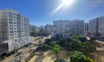 Imagem: Aproveite!! Apartamento de 2 dormitórios