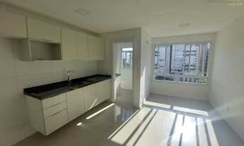 Imagem 2: Aproveite!! Apartamento de 2 dormitórios com suite Prédio Novo!!