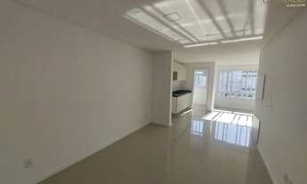 Imagem 4: Aproveite!! Apartamento de 2 dormitórios com suite Prédio Novo!!