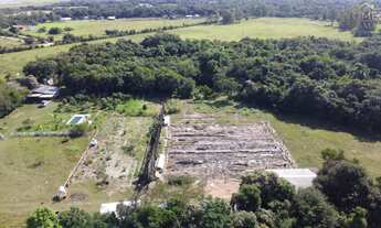 Imagem: Lindo Sitio Proximo a Lagoa e a 10 Mim de