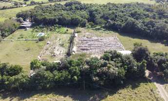 Imagem 2: Lindo Sitio Proximo a Lagoa e a 10 Mim de Capão da Canoa