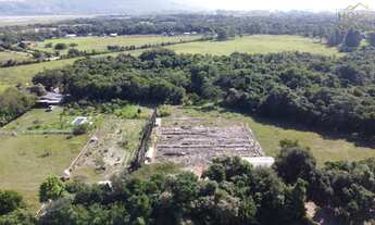 Imagem 3: Lindo Sitio Proximo a Lagoa e a 10 Mim de Capão da Canoa
