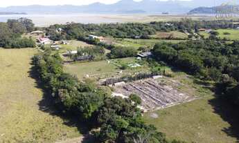 Imagem 4: Lindo Sitio Proximo a Lagoa e a 10 Mim de Capão da Canoa