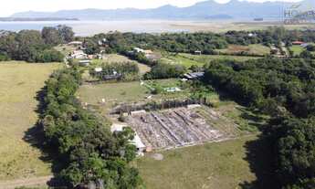 Imagem 5: Lindo Sitio Proximo a Lagoa e a 10 Mim de Capão da Canoa