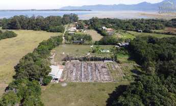 Imagem 6: Lindo Sitio Proximo a Lagoa e a 10 Mim de Capão da Canoa
