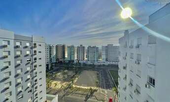 Imagem 4: Apartamento de 2 dormitórios com suite box Apenas uma quadra do mar!!