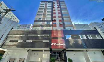 Imagem 5: Apartamento de 2 dormitórios com suite box Apenas uma quadra do mar!!