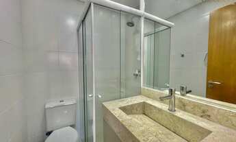 Imagem 6: Apartamento de 2 dormitórios com suite box Apenas uma quadra do mar!!