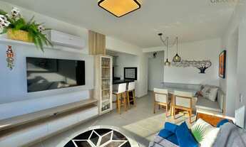 Imagem 2: Apartamento de 2 dormitórios com suite box Apenas uma quadra do mar!!