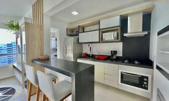 Imagem 3: Apartamento de 2 dormitórios com suite box Apenas uma quadra do mar!!