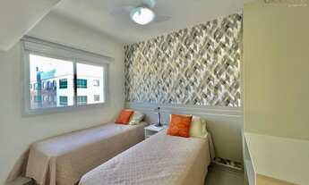 Imagem 7: Apartamento de 2 dormitórios com suite box Apenas uma quadra do mar!!