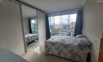 Imagem 7: Apartamento de 3 Dormitórios 2 suítes Vista para o mar!!