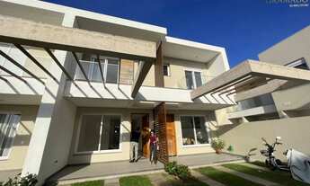 Imagem: MURANO CAPÃO DA CANOA PEQUENA ENTRADA E