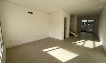 Imagem 2: MURANO CAPÃO DA CANOA PEQUENA ENTRADA E SALDO EM 60 X