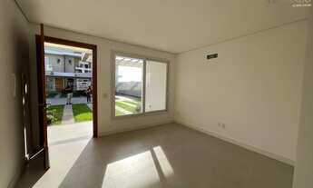 Imagem 3: MURANO CAPÃO DA CANOA PEQUENA ENTRADA E SALDO EM 60 X